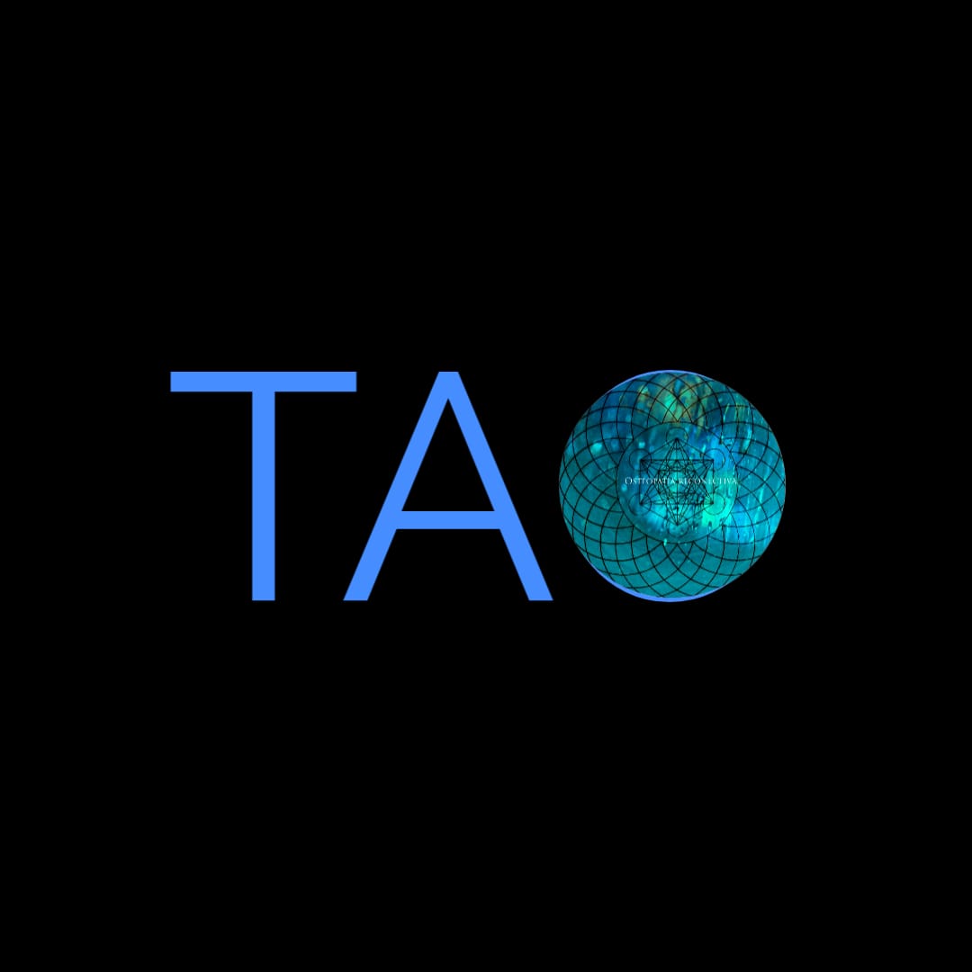 Rafa Pastor Tao