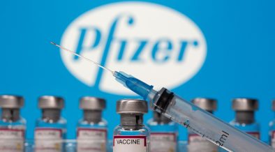 Epidemia Silenciosa La Historia Oculta de las Vacunas. 2º de 2 partes