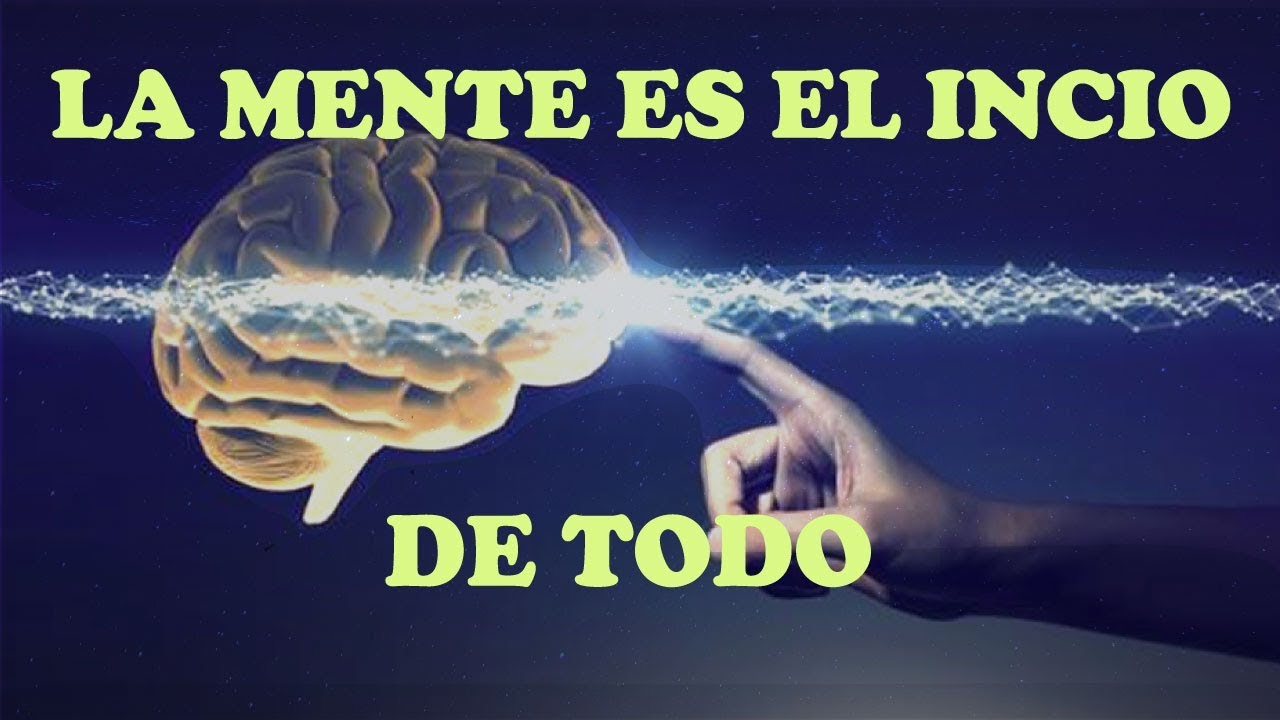 Desprogramaciones