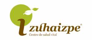 Zuhaizpe. Sanar desde la Medicina Higienista